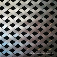 stainless steel  interior screen for indoor decoration